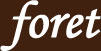 foret