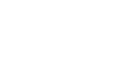 Conceptコンセプト