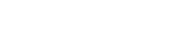 The president's Voice社長の声