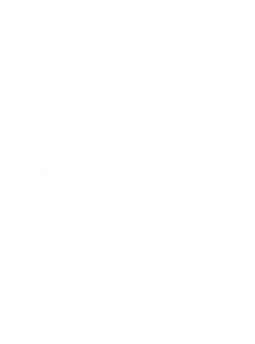 foret interior space design project 075-706-5233 info@foret-wp.com 自然素材を使った 高気密・高断熱で住みやすい家 インテリアスペースデザイン フォレ京都