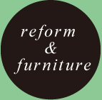 reform & furniture