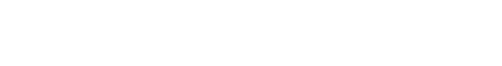 ご購入までのシステム