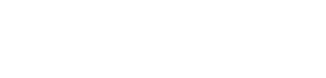 forme2
